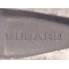 Recambio de llanta para subaru legacy familiar/outback b13 (bp) 2.0 diesel cat referencia OEM IAM 28111AG400  