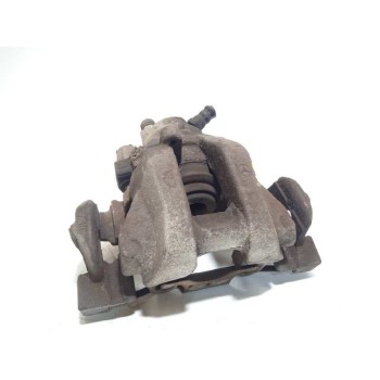 Recambio de pinza freno trasera izquierda para mercedes-benz clase e (w212) lim. 250 cdi blueefficiency (212.003) referencia OEM
