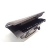 Recambio de guantera para volvo xc 40 2.0 diesel cat referencia OEM IAM 31442718  