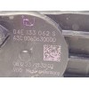 Recambio de caja mariposa para seat ateca (kh7, khp) 1.5 tsi referencia OEM IAM 04E133062S  A3C0060630000