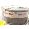 Recambio de abs para dacia sandero iii 1.0 tce 90 referencia OEM IAM 476600929R 28517152263 10022025314