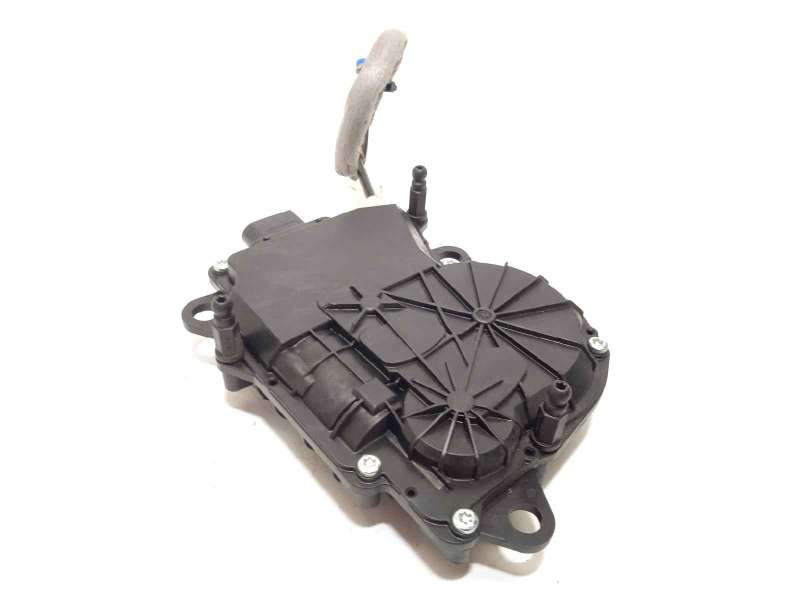 Recambio de motor cierre centralizado porton para land rover discovery sport 2.0 td4 cat referencia OEM IAM DK62404C10AA LR09555 - Azul 2
