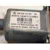 Recambio de elevalunas delantero izquierdo para citroën c4 cactus 1.5 bluehdi 100 referencia OEM IAM 9832873780  0130823323