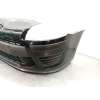 Recambio de paragolpes delantero para citroën c4 i (lc_) 1.6 hdi referencia OEM IAM 7401QV 742224 