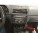FORD TRANSIT CONNECT (P65_, P70_, P80_)