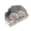 Recambio de cuadro instrumentos para volvo s40 berlina 1.6 cat referencia OEM IAM 30669182  30710071