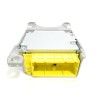 Recambio de centralita airbag para subaru legacy kombi/outback b14 2.5 cat referencia OEM IAM 98221AJ130  1503004670