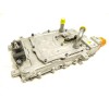 Recambio de modulo electronico para ford kuga iii (dfk) 2.5 fhev referencia OEM IAM PZ1814G646AC 2833542 PZ1814B227AC