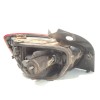 Recambio de piloto trasero derecho para seat ibiza (6p1) reference referencia OEM IAM 6J4945096K  