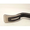 Recambio de potenciometro pedal para audi a4 b9 avant (8w5, 8wd) 35 tdi mild hybrid referencia OEM IAM 8W1723523A  