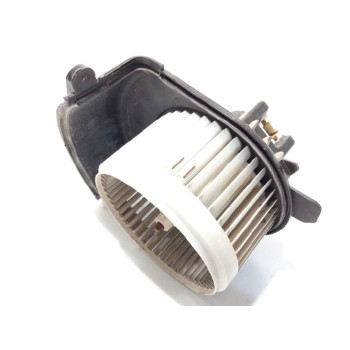 Recambio de motor calefaccion para mercedes-benz citan (w415) furgon 1.5 cdi cat referencia OEM IAM 173830000  A4158350700