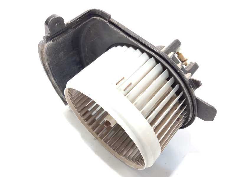 MOTOR CALEFACCION 173830000 A4158350700