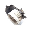 Recambio de motor calefaccion para mercedes-benz citan (w415) furgon 1.5 cdi cat referencia OEM IAM 173830000  A4158350700