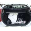 ford fiesta vi (cb1, ccn) del año 2009