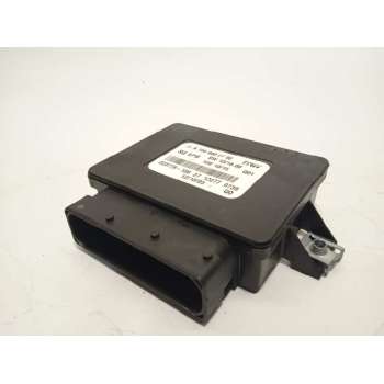 MODULO ELECTRONICO A1669002700 