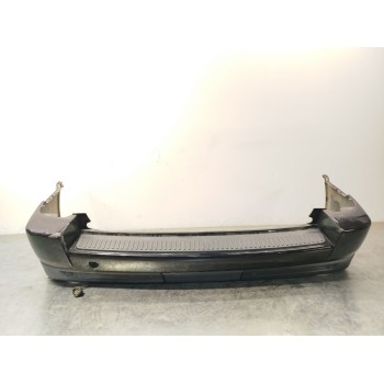 PARAGOLPES TRASERO DQC500091LML 5H323020LA8LML 