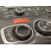Recambio de mando climatizador para citroën c4 lim. seduction referencia OEM IAM 9666027477 98040782ZD 