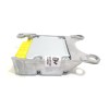 Recambio de centralita airbag para subaru legacy kombi/outback b14 2.5 cat referencia OEM IAM 98221AJ130  1503004670