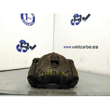 PINZA FRENO DELANTERA DERECHA 4773005060 