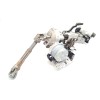 Recambio de columna direccion para skoda fabia 1.0 tsi referencia OEM IAM 6C1423510CE 6C1909144AK 