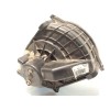 Recambio de motor calefaccion para mercedes-benz citan (w415) furgon 1.5 cdi cat referencia OEM IAM 173830000  A4158350700