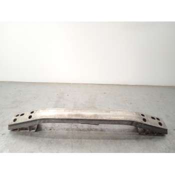 REFUERZO PARAGOLPES TRASERO 5202353010 