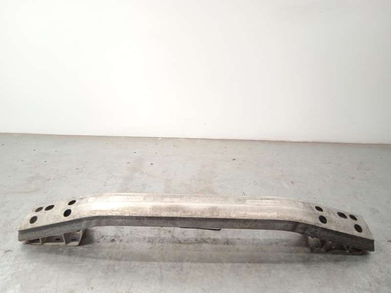 REFUERZO PARAGOLPES TRASERO 5202353010 
