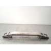 Recambio de refuerzo paragolpes trasero para lexus is200 (ds2/is2) 220d referencia OEM IAM 5202353010  