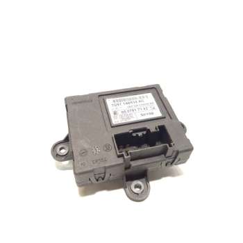 MODULO CONFORT 7G9T14B534AC 