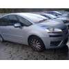 citroën c4 picasso del año 2010