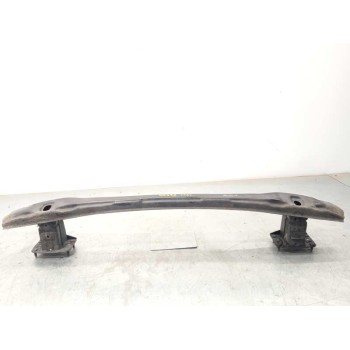 REFUERZO PARAGOLPES TRASERO A2126102014 