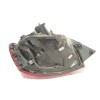 Recambio de piloto trasero derecho para seat ibiza (6p1) reference referencia OEM IAM 6J4945096K  