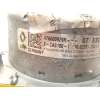 Recambio de abs para dacia sandero iii 1.0 tce 90 referencia OEM IAM 476600929R 28517152263 10022025314