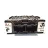 Recambio de modulo electronico para opel astra k lim. 5türig 1.2 referencia OEM IAM 13531306  