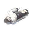 Recambio de motor arranque para mercedes-benz clase c (w205) lim. c 220 cdi bluetec (205.004) referencia OEM IAM A6519062800  00