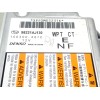 Recambio de centralita airbag para subaru legacy kombi/outback b14 2.5 cat referencia OEM IAM 98221AJ130  1503004670