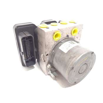 ABS 9808055980 2265106508 269959