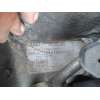 audi a4 b7 (8ec) del año 2007