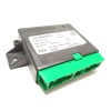 Recambio de modulo electronico para peugeot 508 allure hybrid4 referencia OEM IAM 9800410080  0263004545