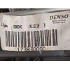 Recambio de motor calefaccion para mercedes-benz citan (w415) furgon 1.5 cdi cat referencia OEM IAM 173830000  A4158350700