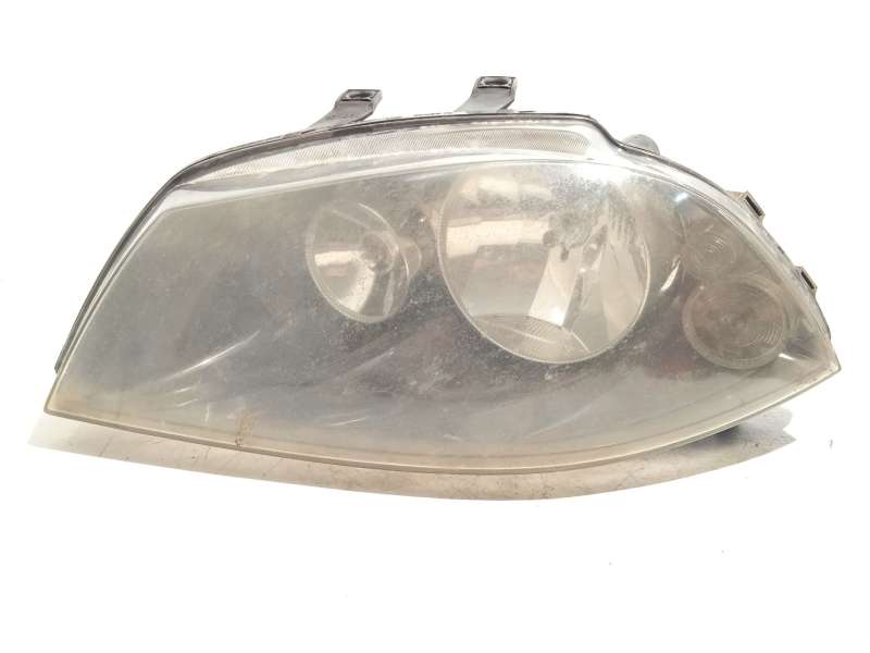 FARO IZQUIERDO 6L1941005M 89317150