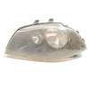 Recambio de faro izquierdo para seat ibiza iii (6l1) 1.4 16v referencia OEM IAM 6L1941005M  89317150