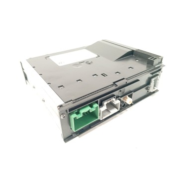 MODULO ELECTRONICO 39026165 28493718