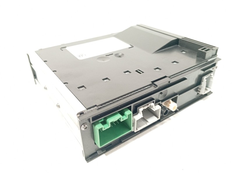 MODULO ELECTRONICO 39026165 28493718