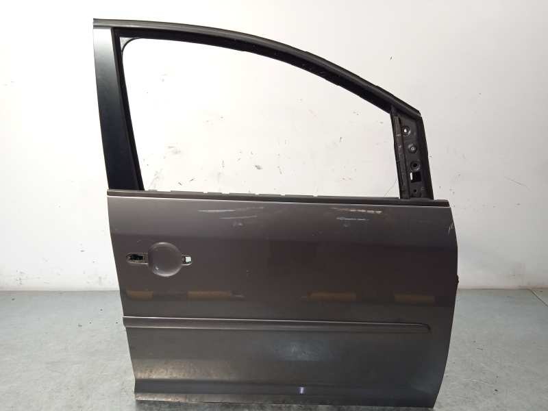 PUERTA DELANTERA DERECHA 1T0831056AA 