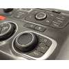Recambio de mando climatizador para citroën c4 lim. seduction referencia OEM IAM 9666027477 98040782ZD 