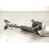 Recambio de cremallera direccion para peugeot 3008 ii suv (mc_, mr_, mj_, m4_) 1.6 thp 165 (m45gyw, m45gzw, m45gyv) referencia O