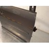Recambio de puerta delantera derecha para volkswagen touran (1t2) advance referencia OEM IAM 1T0831056AA  