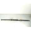 Recambio de transmision central para volvo xc60 2.4 diesel cat referencia OEM IAM P31437611 31437611 10355837