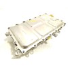 Recambio de modulo electronico para ford kuga iii (dfk) 2.5 fhev referencia OEM IAM PZ1814G646AC 2833542 PZ1814B227AC